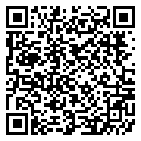 QR Code de Briek Schotte 100 "De Flandrien"