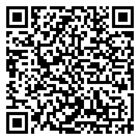 QR Code de Ashtead Youth Centre