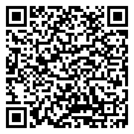 QR Code de Crocefisso delle Sante Missioni