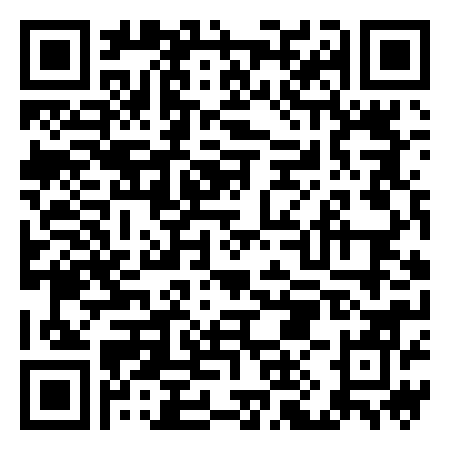 QR Code de Disc Golf Parcours Unterengstringen