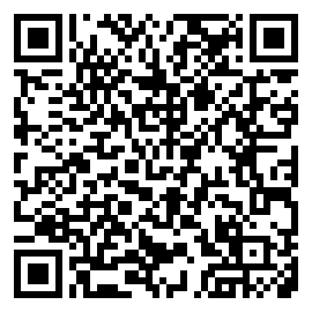 QR Code de Football Pitch