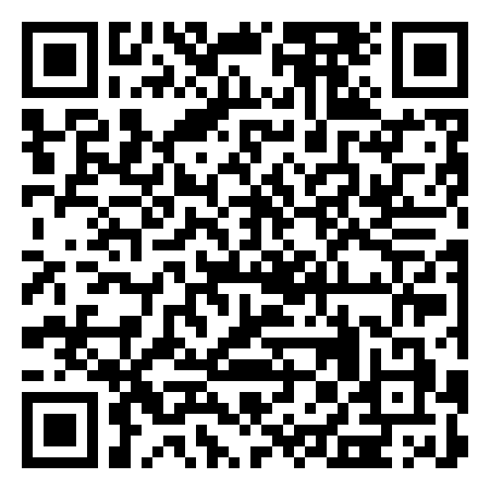 QR Code de Brigitte Riley Yoga - Milton Keynes