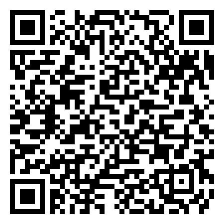 QR Code de Winnall Moors Nature Reserve