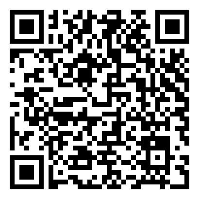 QR Code de Badeinsel Ameisensandstrand