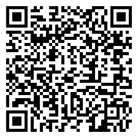 QR Code de summit exclusive club