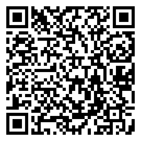 QR Code de Fontaine Subé