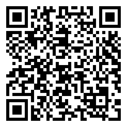 QR Code de KLS - Kayak Baia Blu