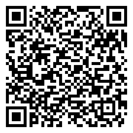 QR Code de Tour ornithologique