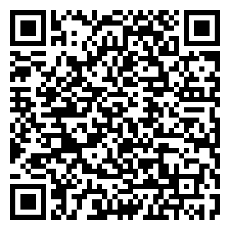 QR Code de Vue panoramique sur l'ile de Grangent