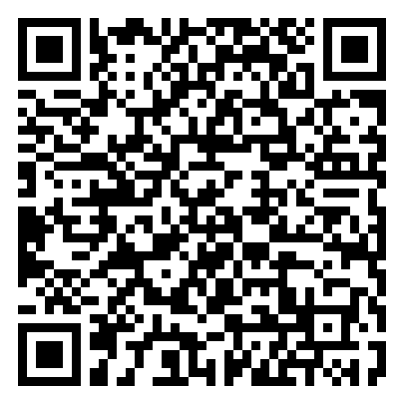 QR Code de Spion Kop