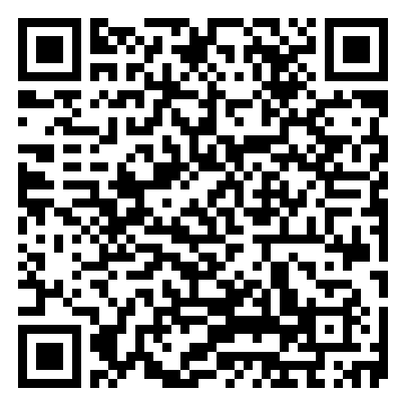 QR Code de Mätzerlechrüz