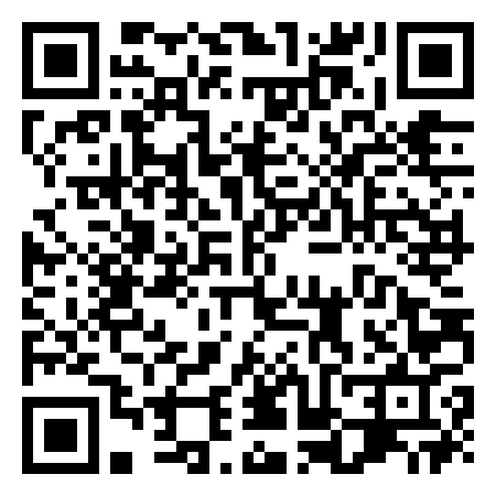 QR Code de Aire de pique-nique