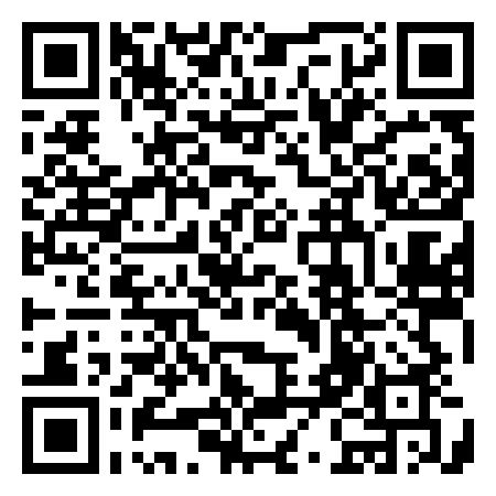 QR Code de Sentiero del Mirto