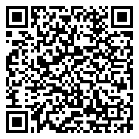 QR Code de La Roque