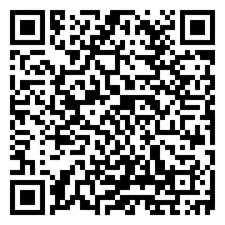 QR Code de Spiaggia Libera