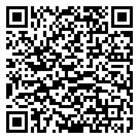 QR Code de Dcdiving.ch