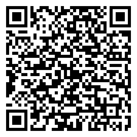 QR Code de Nailsea Skatepark