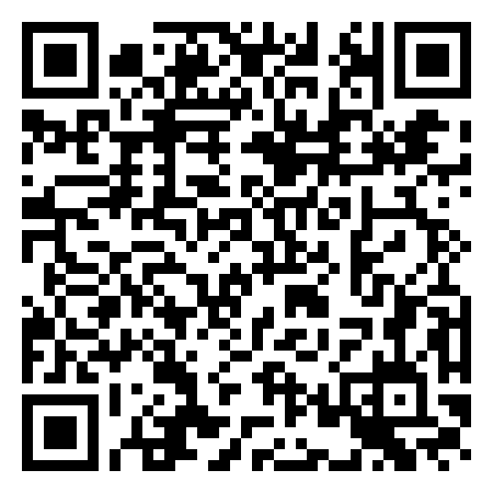 QR Code de Verger communal de Vidailhan