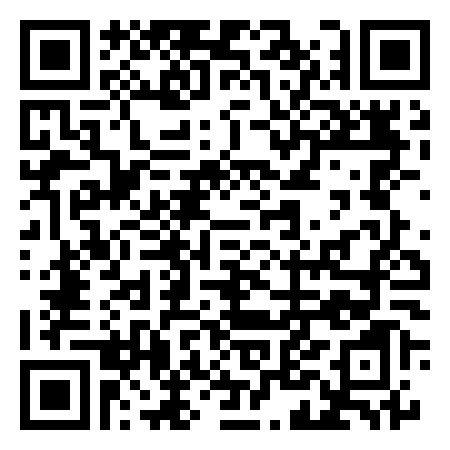 QR Code de St Marie Of The Annunciation R C Church