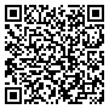 QR Code de Flying amusement park