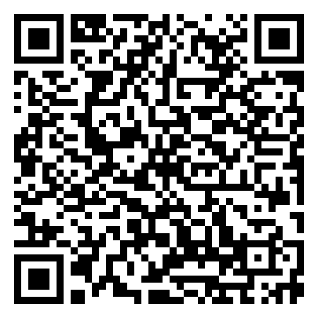 QR Code de Cae Cadno Play Area