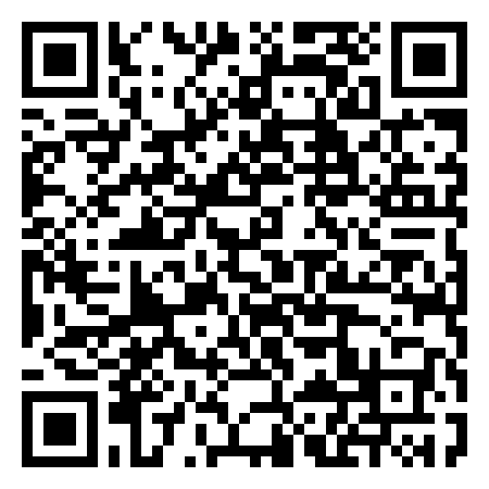 QR Code de Christ Central Church