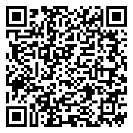 QR Code de Chewton Common