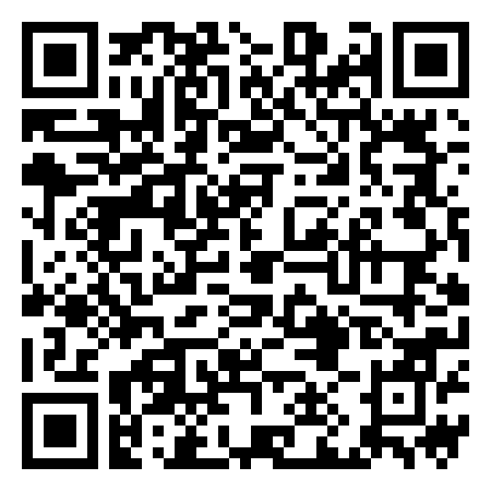 QR Code de La nouvelle coloc des bonnes idées