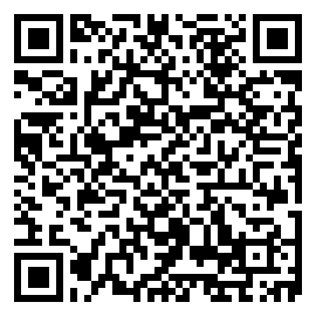 QR Code de Folly Lane playground