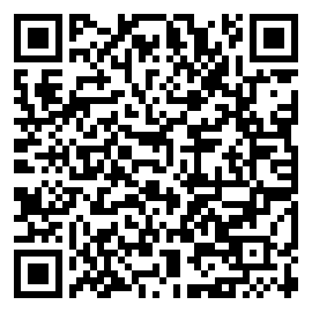 QR Code de Railway Gullet