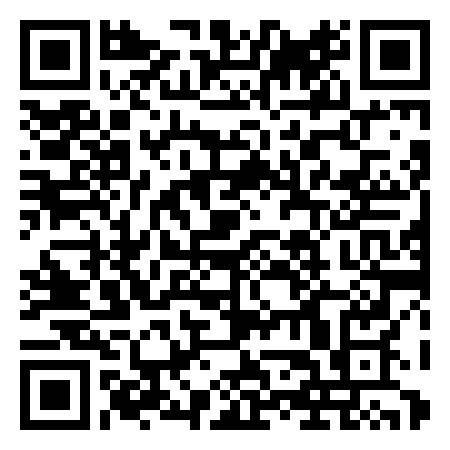 QR Code de Mount Palace