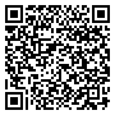 QR Code de Penrhos Cutting