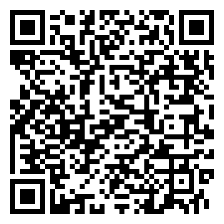 QR Code de Bod Petryal