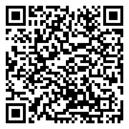 QR Code de Aquascope Virelles