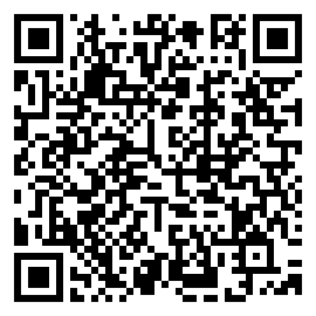 QR Code de Sara Nossa Terra Paris