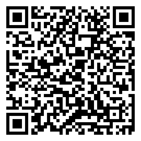 QR Code de Escape Leamington Spa