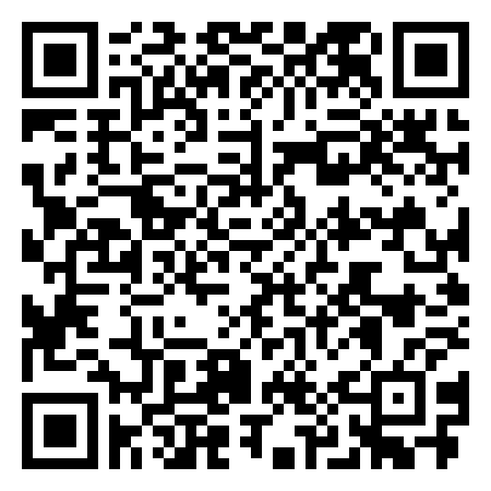 QR Code de USI Montagne Escalade