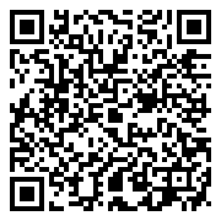 QR Code de Parc des Royaux