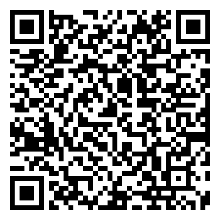 QR Code de Le Majestic