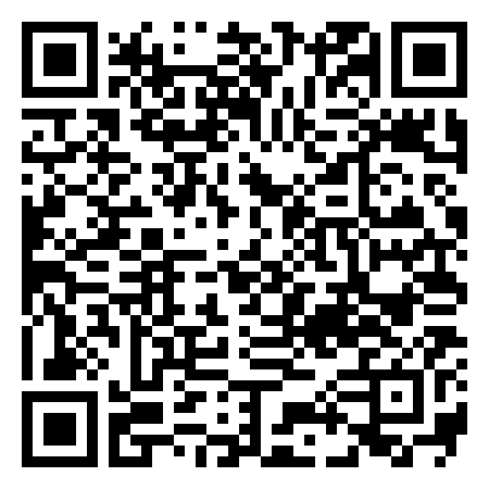 QR Code de Monumento a la Fraternidad Humana