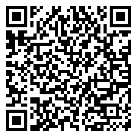 QR Code de Château de Montlivault