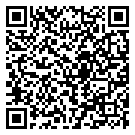 QR Code de Central Rock Gym