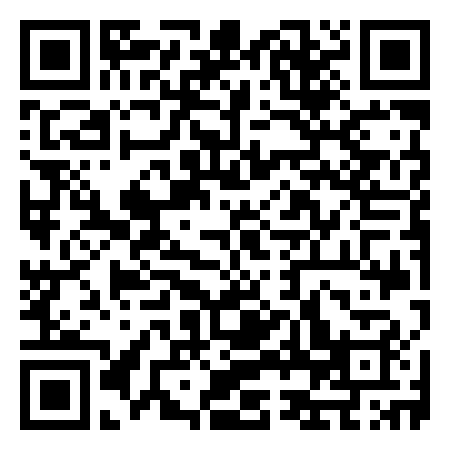 QR Code de Atelier / Galerie Sined Reitnomud