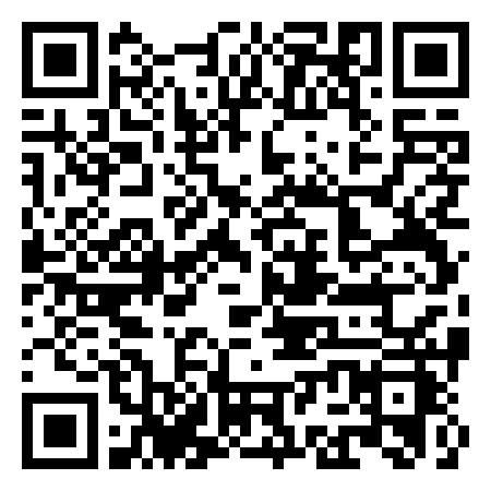 QR Code de Musée ferroviaire de St Géry (Lot)