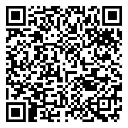 QR Code de Het Elfenbos