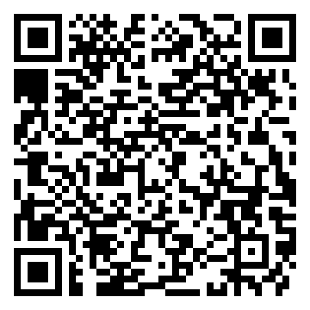 QR Code de UrbanFoot5