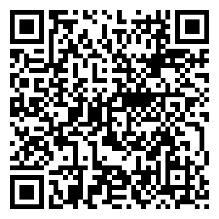 QR Code de Place de Séoul