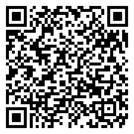 QR Code de Ruddington Baptist Church