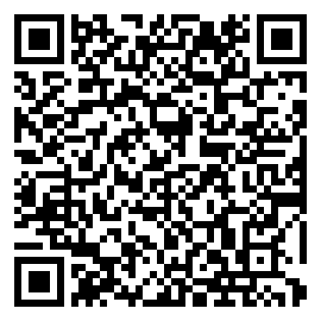 QR Code de Ludothek Steffisburg