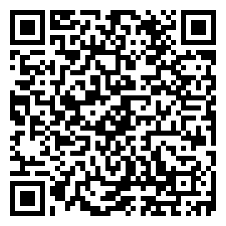 QR Code de Orienteoccidente Associazione Culturale